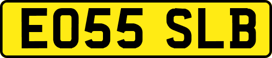 EO55SLB