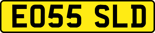 EO55SLD