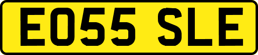 EO55SLE
