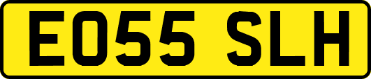 EO55SLH