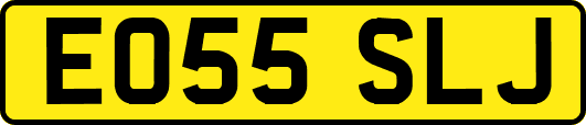 EO55SLJ