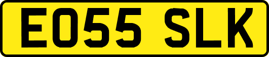 EO55SLK
