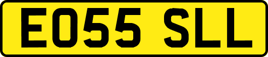 EO55SLL