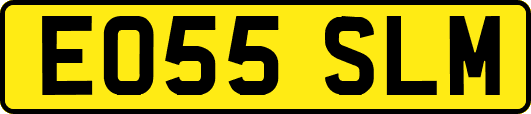 EO55SLM