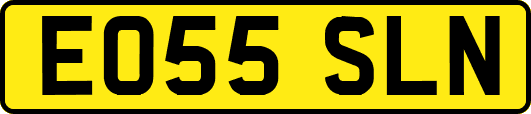 EO55SLN