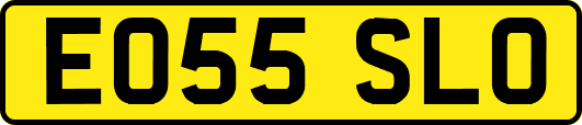 EO55SLO