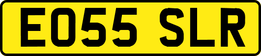 EO55SLR