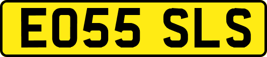 EO55SLS