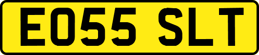EO55SLT