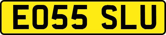 EO55SLU