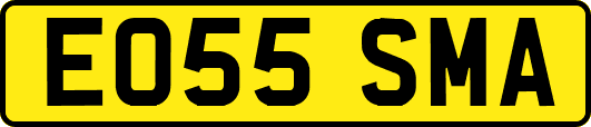 EO55SMA