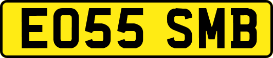 EO55SMB
