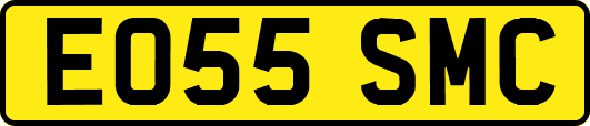 EO55SMC