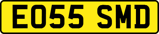 EO55SMD