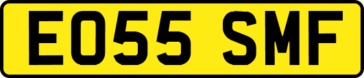 EO55SMF