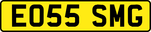 EO55SMG