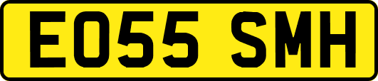 EO55SMH