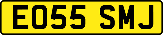EO55SMJ