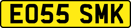 EO55SMK