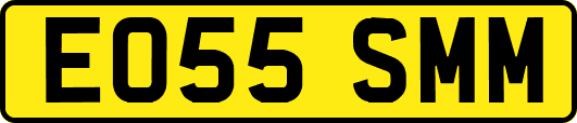 EO55SMM