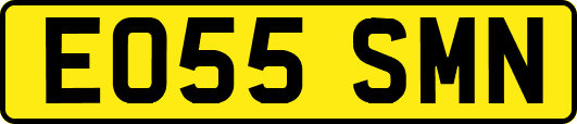 EO55SMN
