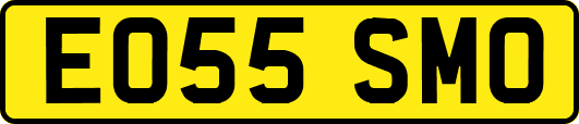 EO55SMO