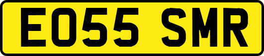 EO55SMR