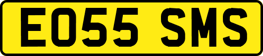 EO55SMS