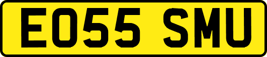 EO55SMU