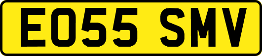 EO55SMV