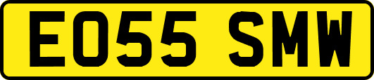 EO55SMW