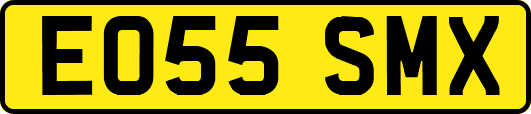 EO55SMX