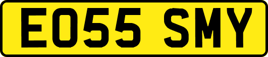EO55SMY