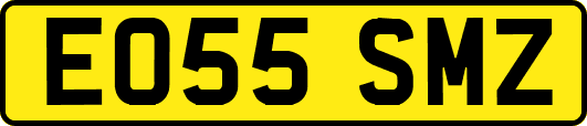 EO55SMZ