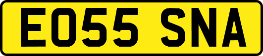 EO55SNA