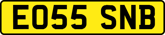EO55SNB
