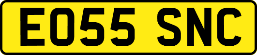 EO55SNC