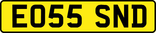 EO55SND
