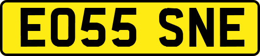 EO55SNE
