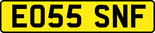 EO55SNF