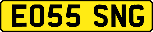 EO55SNG