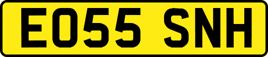 EO55SNH
