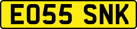 EO55SNK