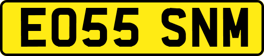 EO55SNM