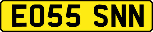EO55SNN