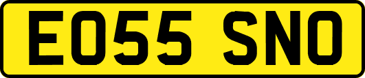 EO55SNO