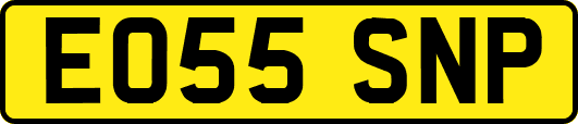 EO55SNP