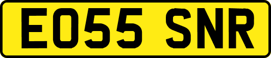 EO55SNR