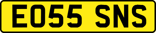 EO55SNS