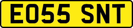 EO55SNT